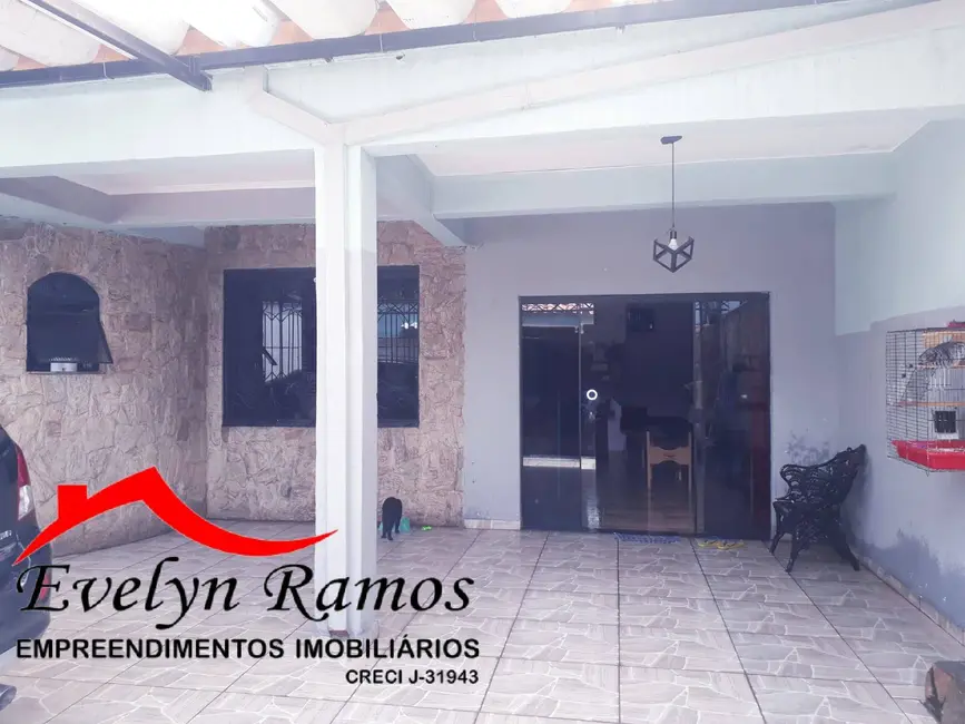 Foto 4 de Apartamento à venda, 490m2 em Jardim Tatiana, Votorantim - SP