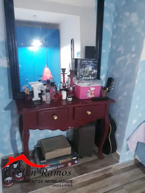 Foto 6 de Apartamento à venda, 490m2 em Jardim Tatiana, Votorantim - SP