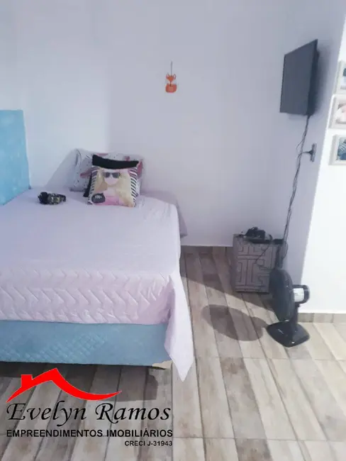 Foto 9 de Apartamento à venda, 490m2 em Jardim Tatiana, Votorantim - SP