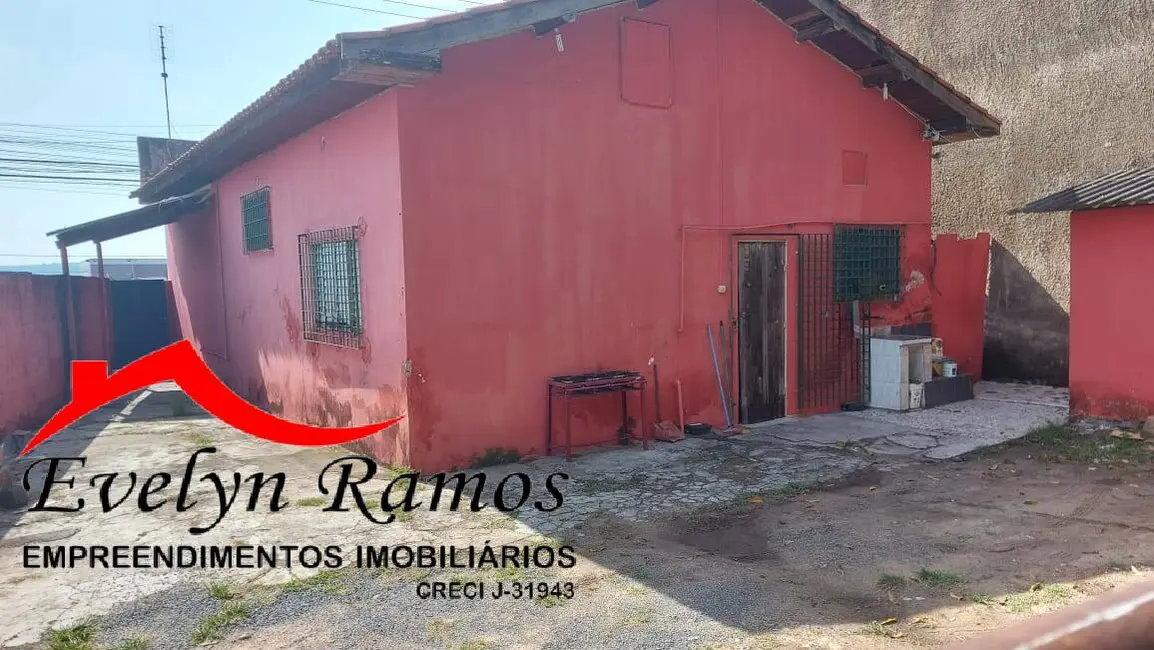 Foto 7 de Terreno / Lote à venda e para alugar, 1631m2 em Centro, Salto De Pirapora - SP