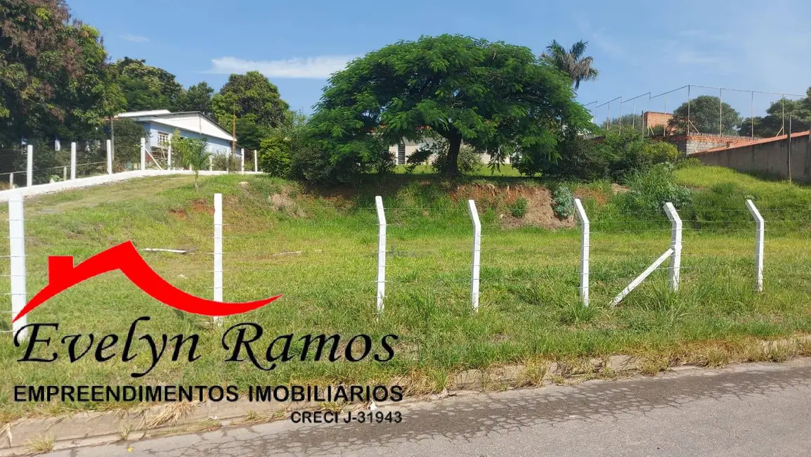 Foto 3 de Terreno / Lote à venda, 1125m2 em Salto De Pirapora - SP
