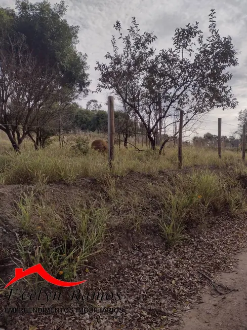 Terreno / Lote para alugar, 2400m2 em Pilar Do Sul - SP - imagem 6 Foto 6 de Terreno / Lote para alugar, 2400m2 em Pilar Do Sul - SP