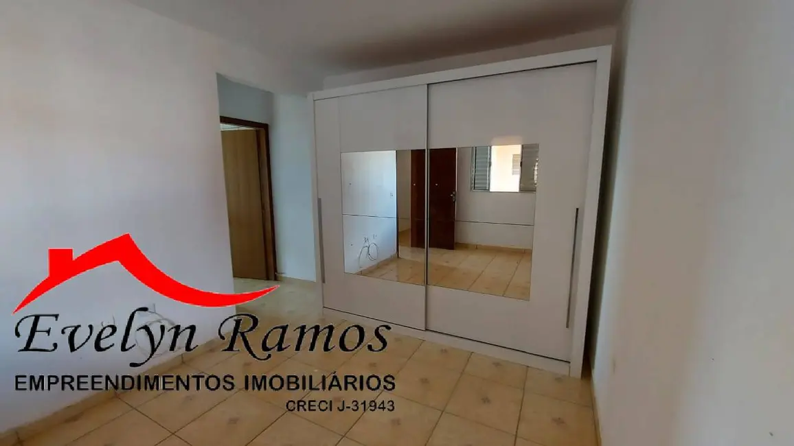 Foto 6 de Chácara com 2 quartos à venda, 500m2 em Salto De Pirapora - SP