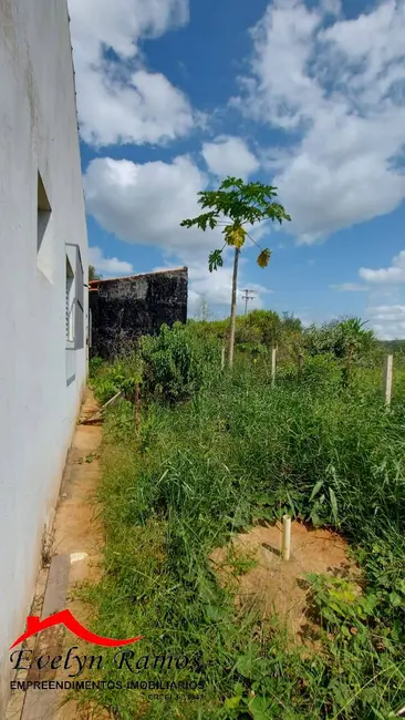 Foto 9 de Chácara com 2 quartos à venda, 500m2 em Salto De Pirapora - SP