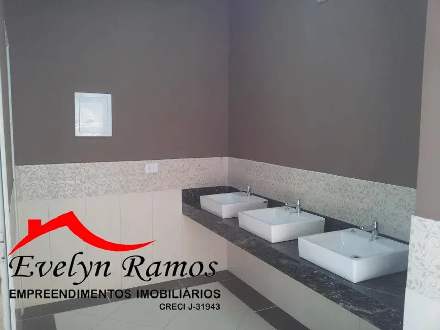 Foto 2 de Chácara com 4 quartos à venda, 3000m2 em Salto De Pirapora - SP