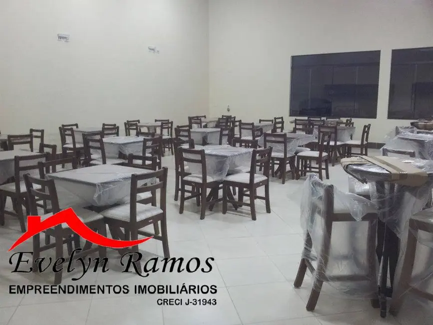 Foto 4 de Chácara com 4 quartos à venda, 3000m2 em Salto De Pirapora - SP