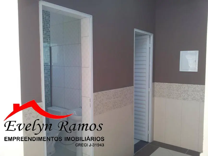 Foto 3 de Chácara com 4 quartos à venda, 3000m2 em Salto De Pirapora - SP