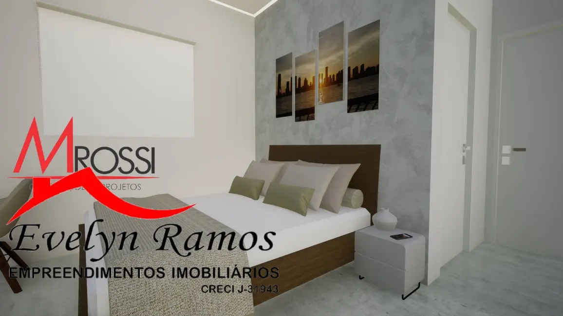 Foto 7 de Casa com 2 quartos à venda, 125m2 em Salto De Pirapora - SP