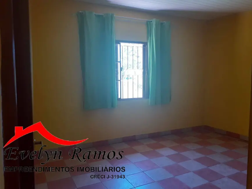 Foto 2 de Chácara com 2 quartos à venda, 1000m2 em Salto De Pirapora - SP