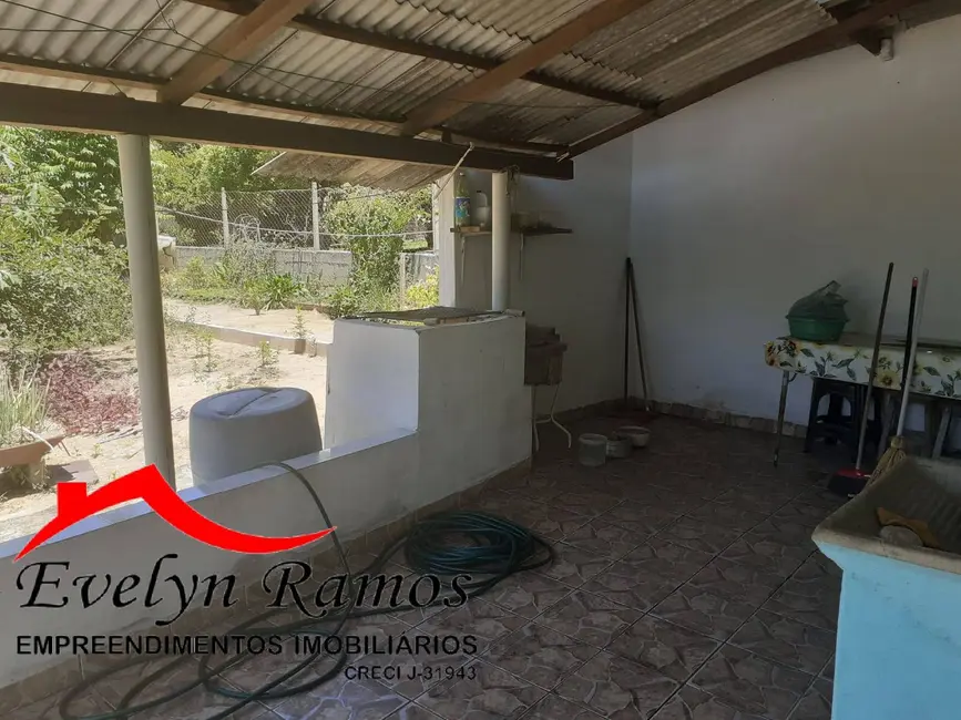 Foto 3 de Chácara com 2 quartos à venda, 1000m2 em Salto De Pirapora - SP