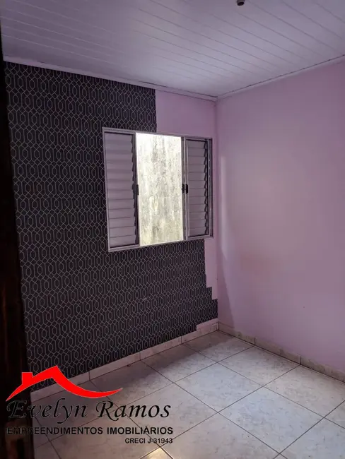 Foto 9 de Casa com 3 quartos à venda, 141m2 em Salto De Pirapora - SP