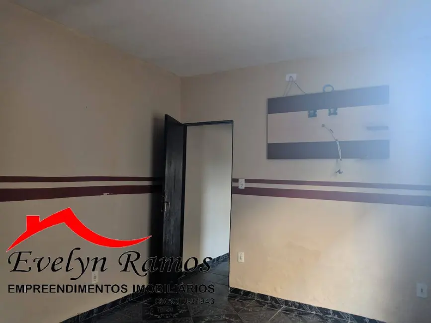 Foto 4 de Casa com 3 quartos à venda, 141m2 em Salto De Pirapora - SP