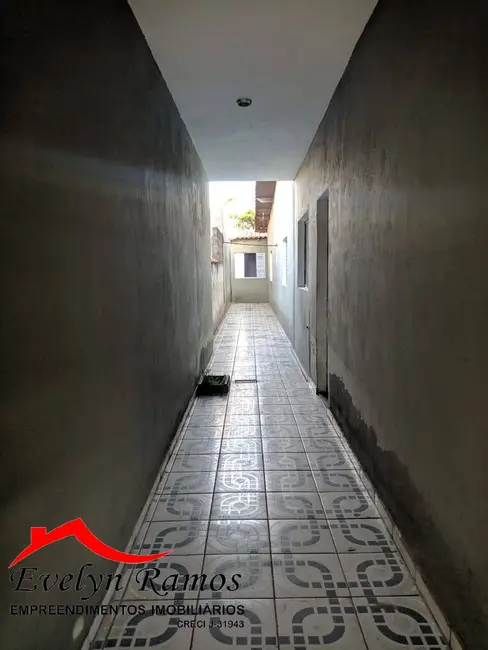 Foto 3 de Casa com 3 quartos à venda, 141m2 em Salto De Pirapora - SP