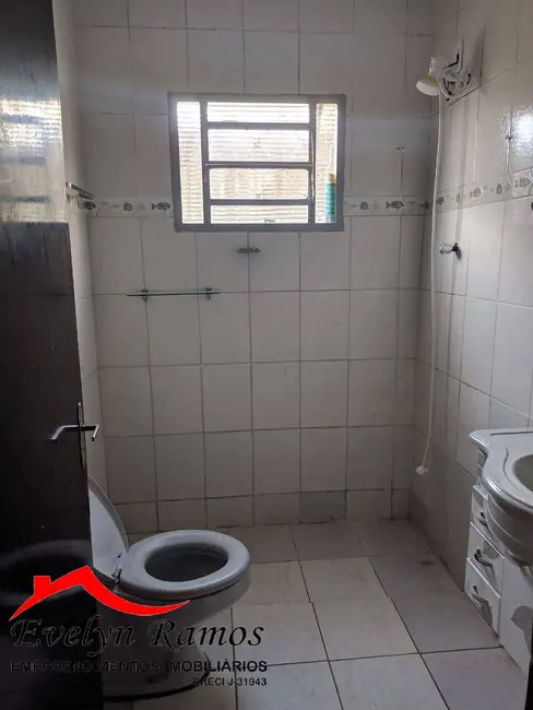 Foto 8 de Casa com 3 quartos à venda, 141m2 em Salto De Pirapora - SP