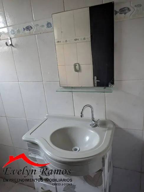 Foto 7 de Casa com 3 quartos à venda, 141m2 em Salto De Pirapora - SP