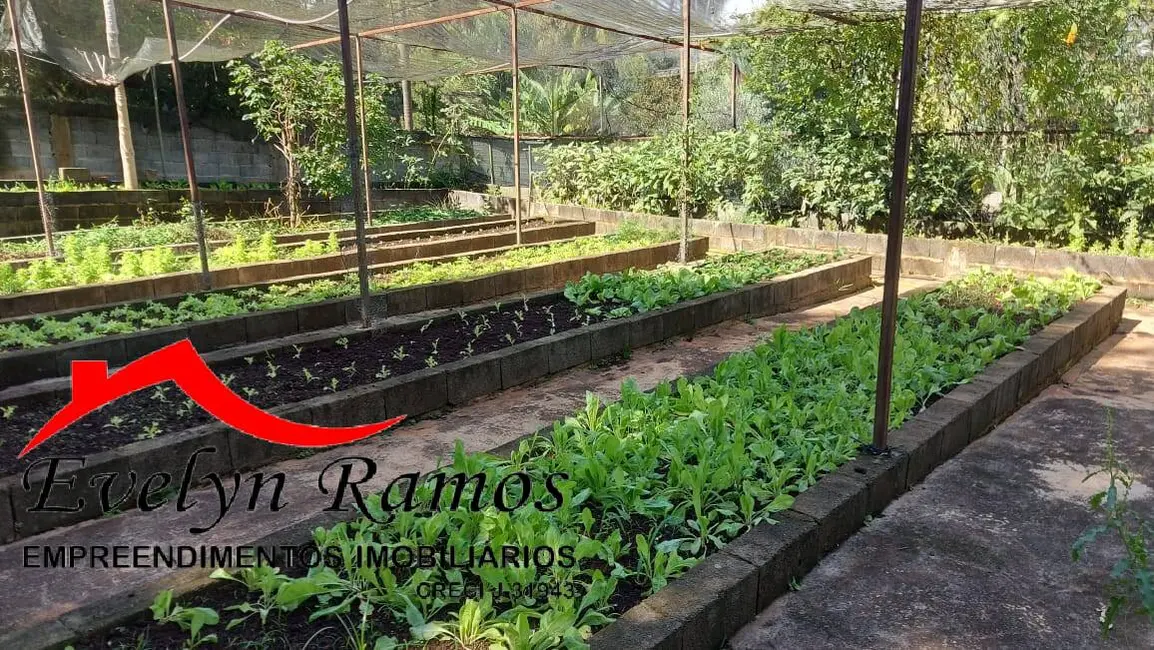 Foto 9 de Terreno / Lote à venda, 2100m2 em Salto De Pirapora - SP