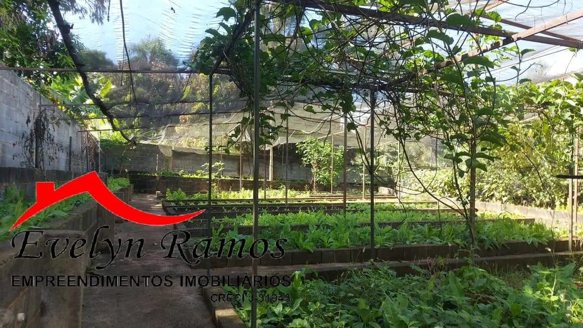 Foto 6 de Terreno / Lote à venda, 2100m2 em Salto De Pirapora - SP