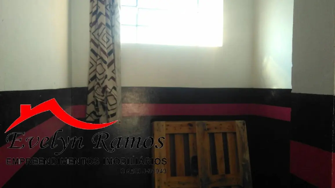 Foto 8 de Sala Comercial à venda e para alugar em Salto De Pirapora - SP