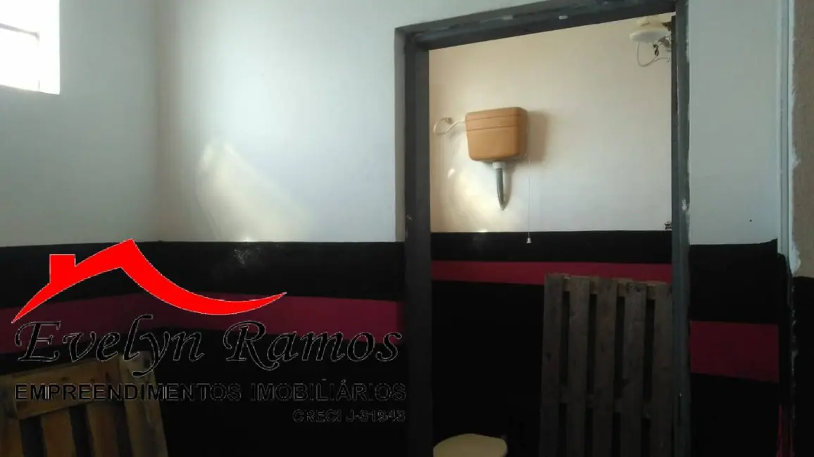 Foto 5 de Sala Comercial à venda e para alugar em Salto De Pirapora - SP