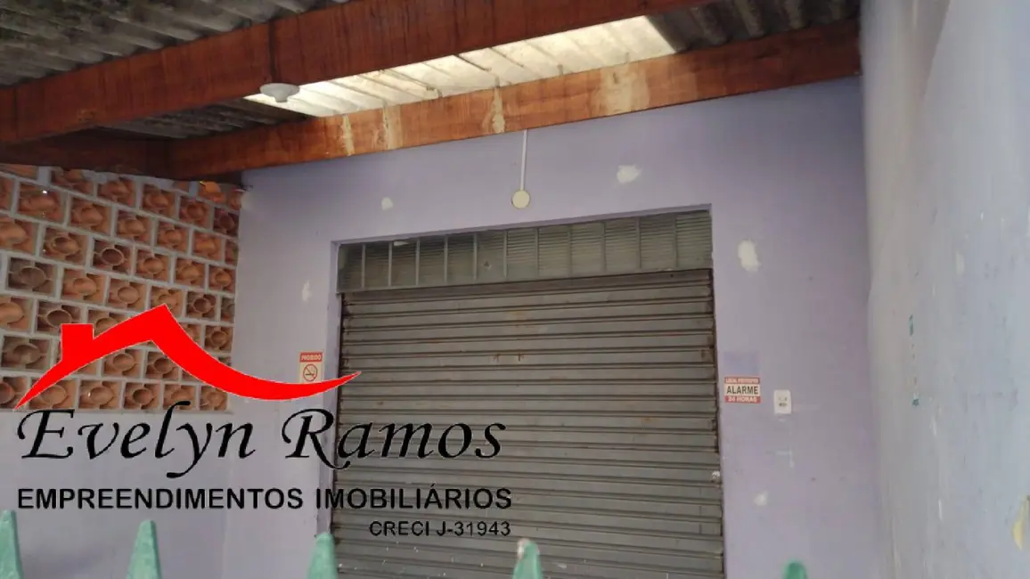 Foto 6 de Sala Comercial à venda e para alugar em Salto De Pirapora - SP