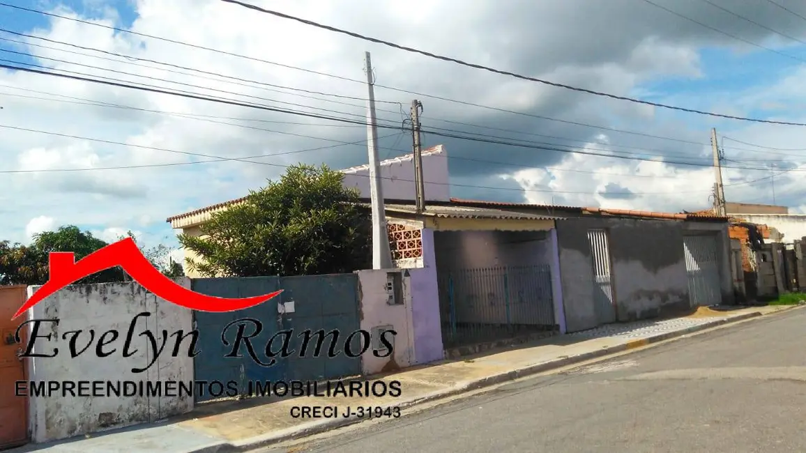 Foto 3 de Sala Comercial à venda e para alugar em Salto De Pirapora - SP