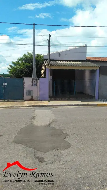Foto 9 de Sala Comercial à venda e para alugar em Salto De Pirapora - SP