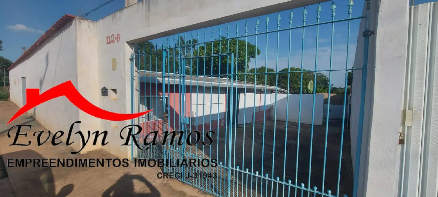 Chácara à venda, 1000m2 em Pilar Do Sul - SP - imagem 5 Foto 5 de Chácara à venda, 1000m2 em Pilar Do Sul - SP