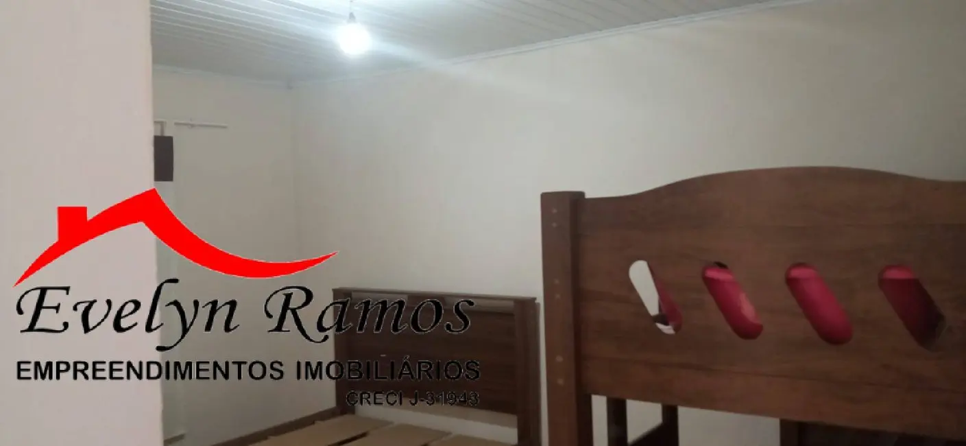 Chácara à venda, 1000m2 em Pilar Do Sul - SP - imagem 9 Foto 9 de Chácara à venda, 1000m2 em Pilar Do Sul - SP