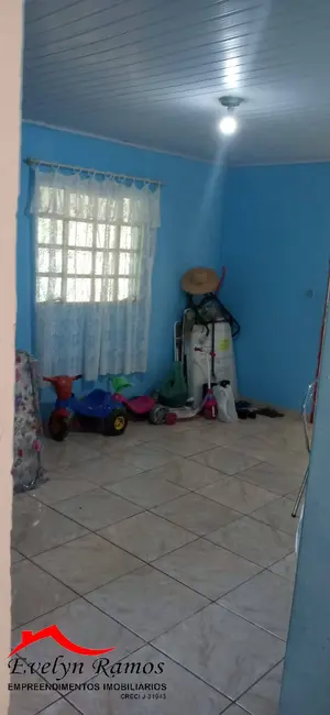 Chácara à venda, 1000m2 em Pilar Do Sul - SP - imagem 4 Foto 4 de Chácara à venda, 1000m2 em Pilar Do Sul - SP