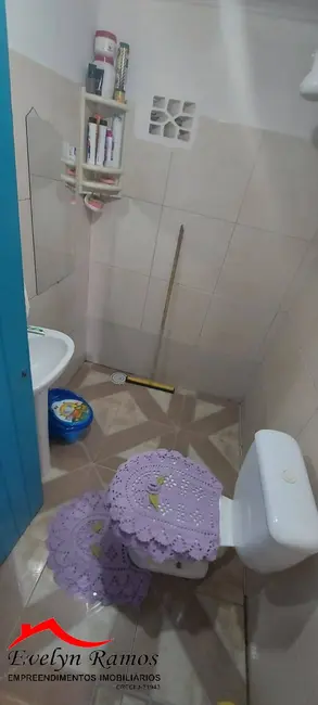 Chácara à venda, 1000m2 em Pilar Do Sul - SP - imagem 6 Foto 6 de Chácara à venda, 1000m2 em Pilar Do Sul - SP