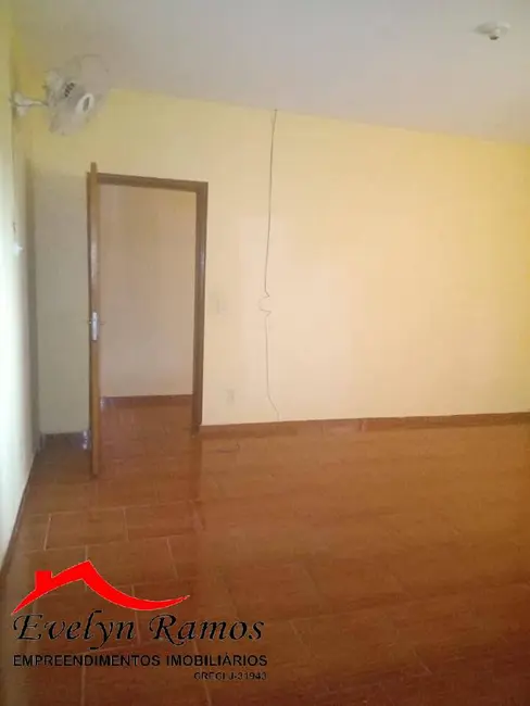 Apartamento com 3 quartos para alugar em Salto De Pirapora - SP - imagem 7 Foto 7 de Apartamento com 3 quartos para alugar em Salto De Pirapora - SP