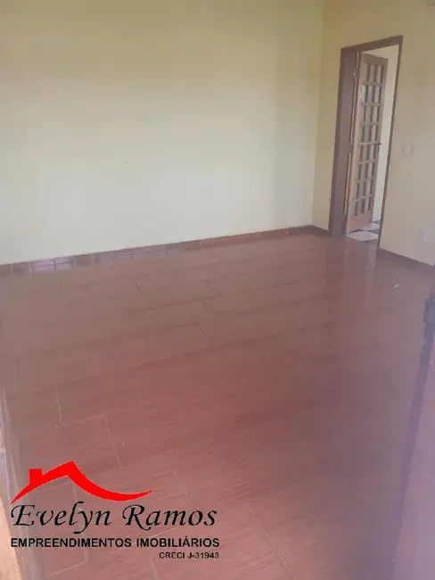 Foto 2 de Apartamento com 3 quartos para alugar em Salto De Pirapora - SP