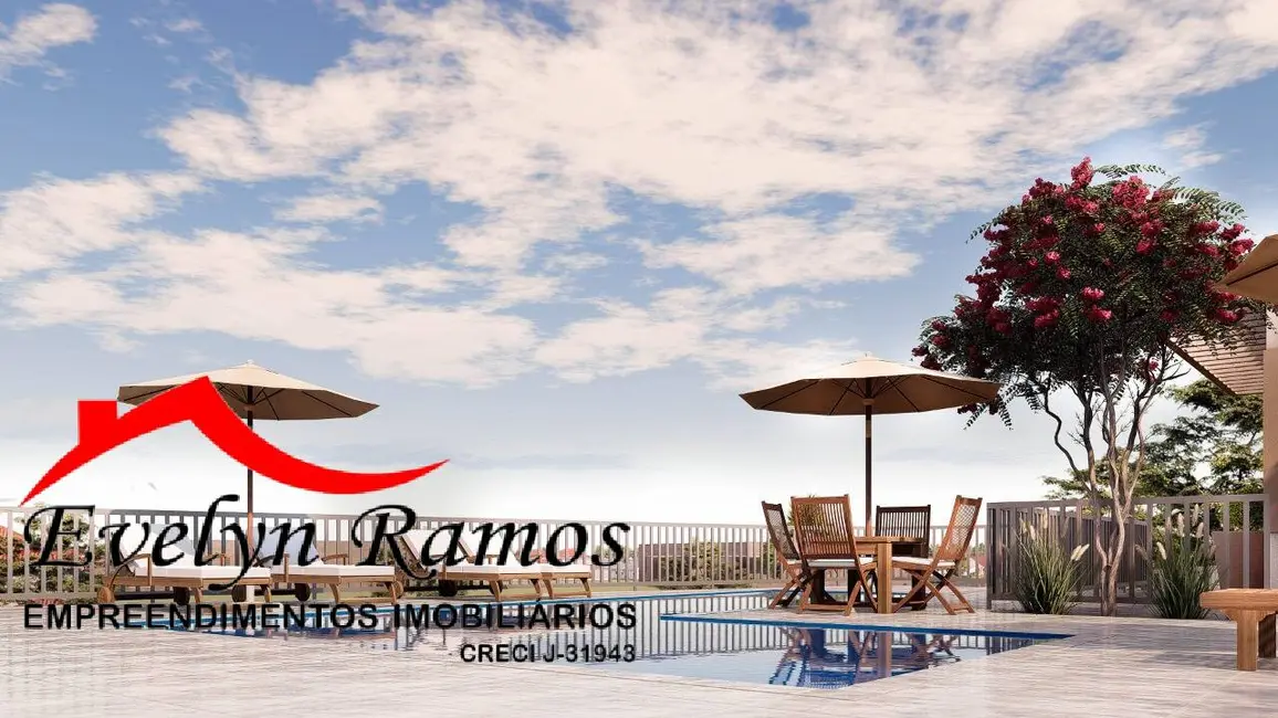 Apartamento com 2 quartos para alugar em Salto De Pirapora - SP - imagem 9 Foto 9 de Apartamento com 2 quartos para alugar em Salto De Pirapora - SP