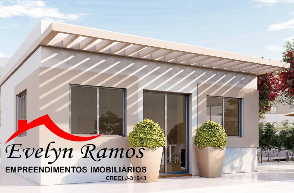 Apartamento com 2 quartos para alugar em Salto De Pirapora - SP - imagem 4 Foto 4 de Apartamento com 2 quartos para alugar em Salto De Pirapora - SP