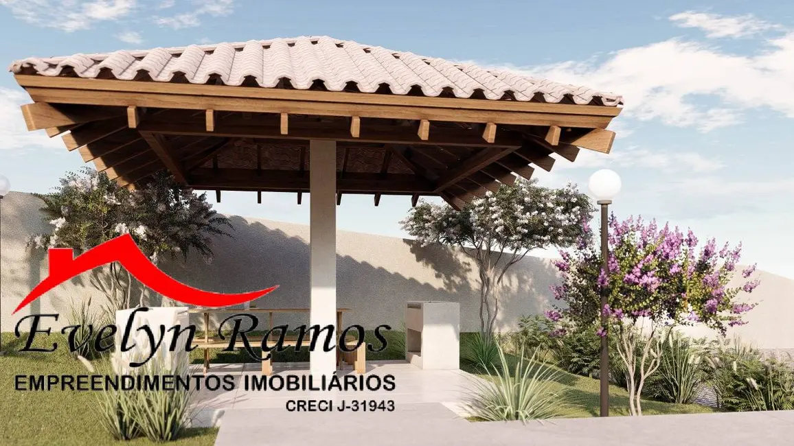 Apartamento com 2 quartos para alugar em Salto De Pirapora - SP - imagem 8 Foto 8 de Apartamento com 2 quartos para alugar em Salto De Pirapora - SP