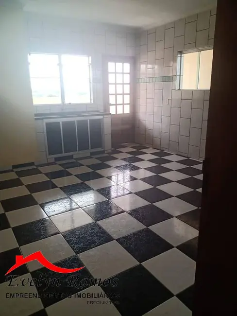Apartamento com 3 quartos para alugar em Salto De Pirapora - SP - imagem 8 Foto 8 de Apartamento com 3 quartos para alugar em Salto De Pirapora - SP