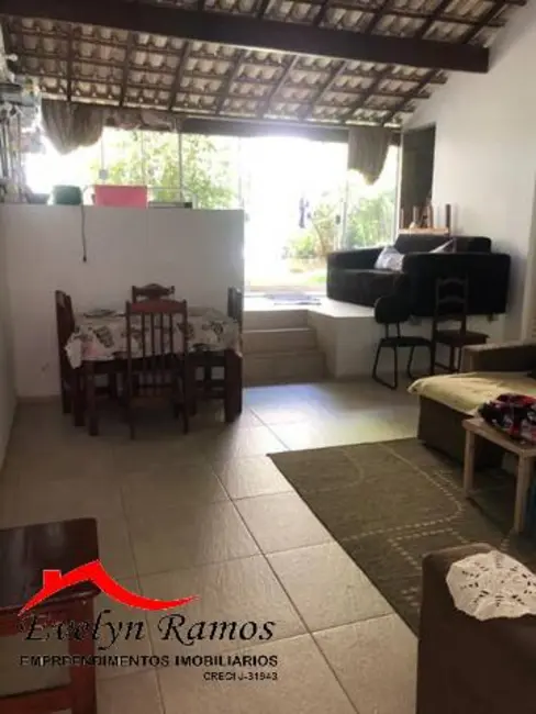 Foto 5 de Casa com 4 quartos à venda, 300m2 em Salto De Pirapora - SP