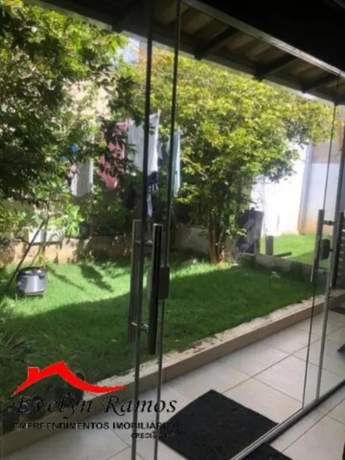 Foto 8 de Casa com 4 quartos à venda, 300m2 em Salto De Pirapora - SP