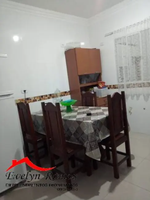 Foto 3 de Casa com 4 quartos à venda, 300m2 em Salto De Pirapora - SP