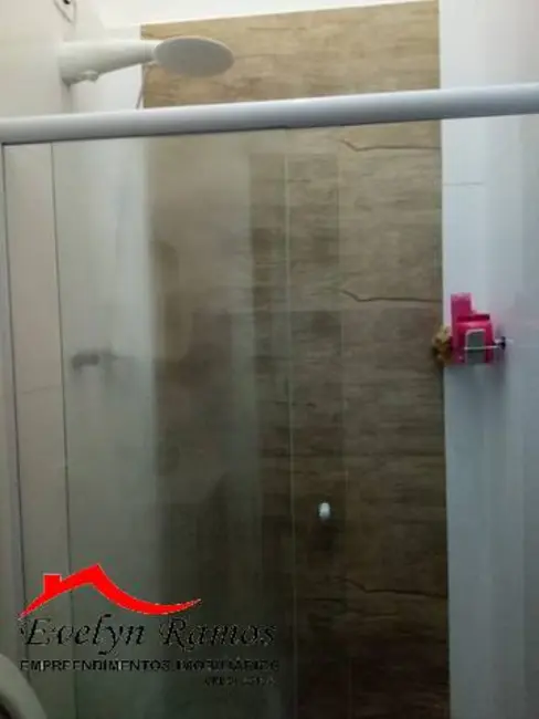 Foto 6 de Casa com 4 quartos à venda, 300m2 em Salto De Pirapora - SP