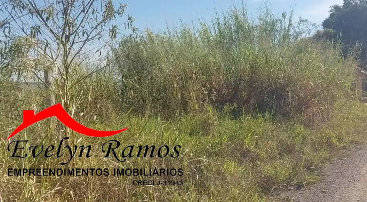 Terreno / Lote à venda, 1000m2 em Pilar Do Sul - SP - imagem 2 Foto 2 de Terreno / Lote à venda, 1000m2 em Pilar Do Sul - SP