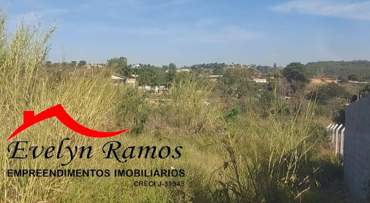 Terreno / Lote à venda, 1000m2 em Pilar Do Sul - SP - imagem 1 Foto 1 de Terreno / Lote à venda, 1000m2 em Pilar Do Sul - SP