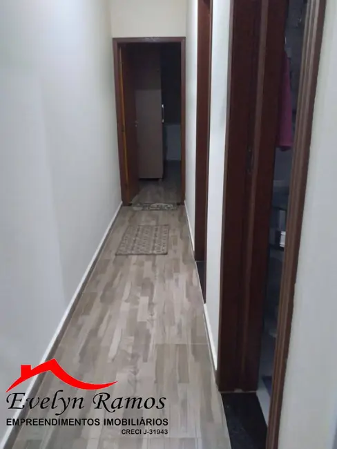 Foto 4 de Casa com 2 quartos à venda em Salto De Pirapora - SP