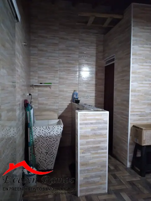 Foto 3 de Casa com 2 quartos à venda em Salto De Pirapora - SP