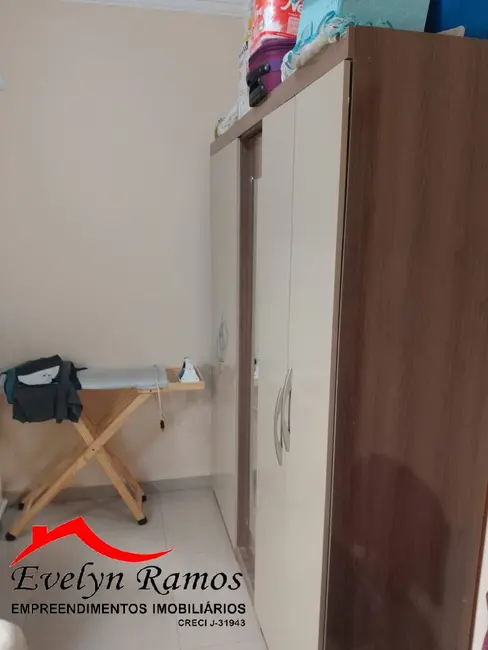 Foto 6 de Casa com 2 quartos à venda, 125m2 em Salto De Pirapora - SP