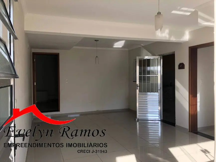 Foto 4 de Casa à venda em Salto De Pirapora - SP