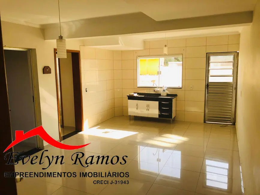 Foto 7 de Casa à venda em Salto De Pirapora - SP