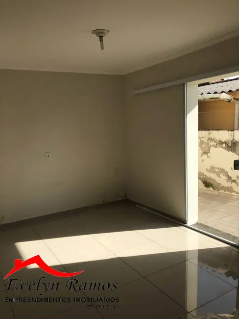 Foto 6 de Casa à venda em Salto De Pirapora - SP