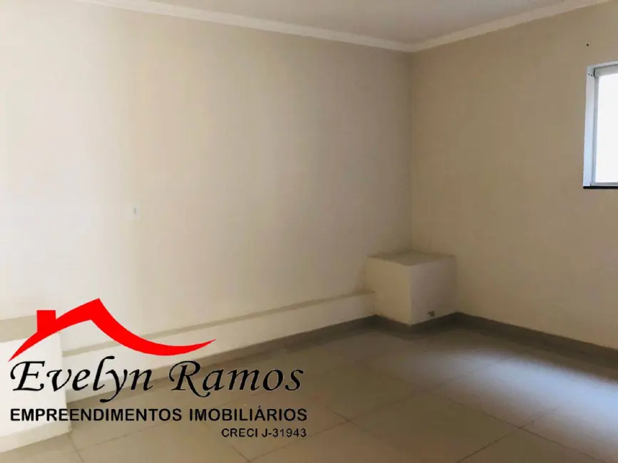 Foto 9 de Casa à venda em Salto De Pirapora - SP