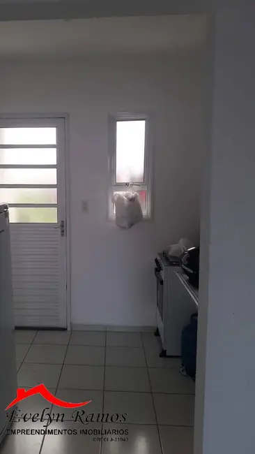 Casa com 2 quartos à venda, 160m2 em Tatui - SP - imagem 3 Foto 3 de Casa com 2 quartos à venda, 160m2 em Tatui - SP